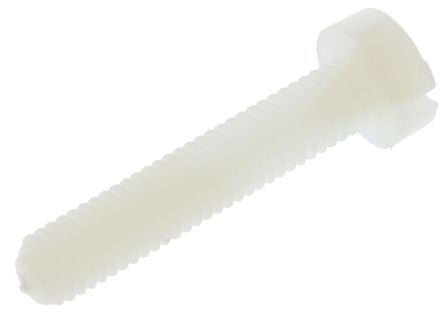 RS PRO  527763