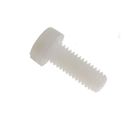 RS PRO  527785