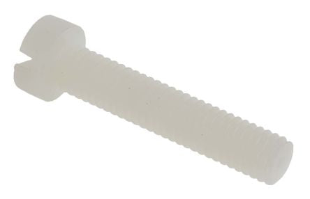 RS PRO 527814