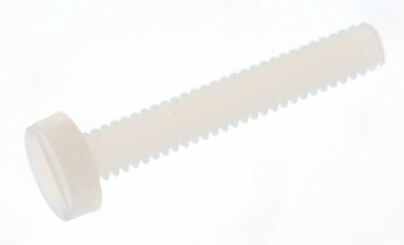 RS PRO  527915