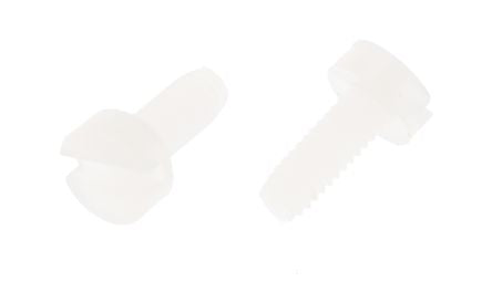 RS PRO  527943