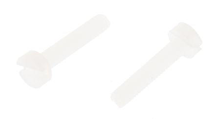 RS PRO  527959