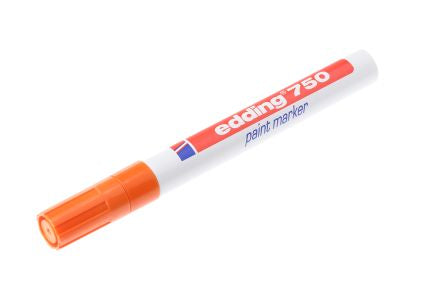 Edding 750-006 528090