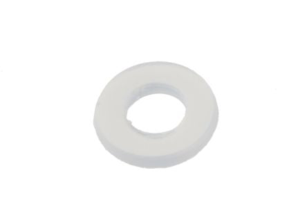RS PRO 528160