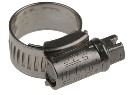 HI-GRIP HGS16BP 528384