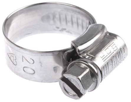 HI-GRIP HGS20BP 528390