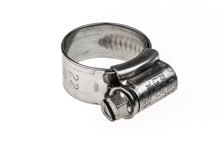 HI-GRIP HGS22BP 528407