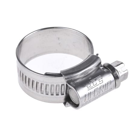 HI-GRIP HGS25BP 528413