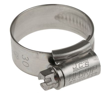 HI-GRIP HGS30BP 528429