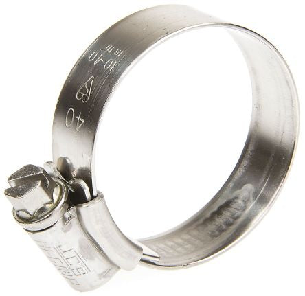 HI-GRIP HGS40BP 528441