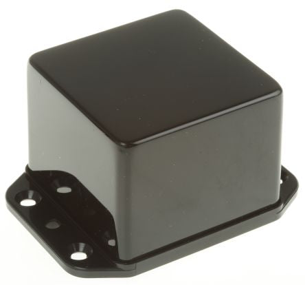 CAMDENBOSS BIM2008/IP-BLK 528589