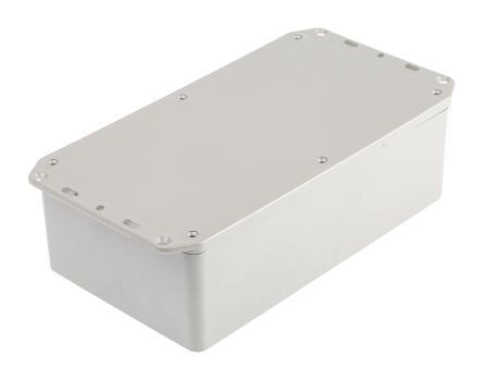 CAMDENBOSS BIM2006/IP-GY 528599