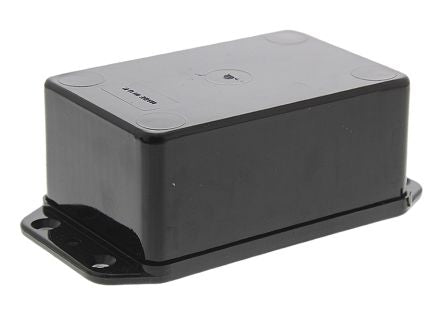 CAMDENBOSS BIM2001/IP-BLK 528630
