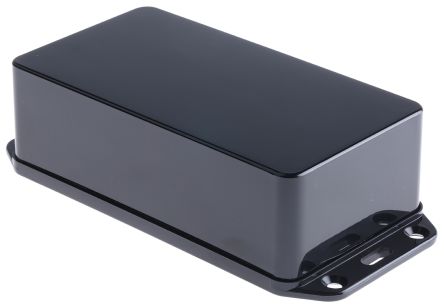 CAMDENBOSS BIM2004/IP-BLK 528634