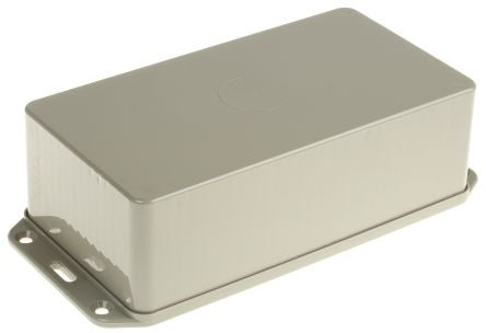 CAMDENBOSS BIM2005/IP-GY 528640