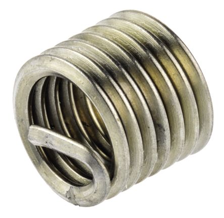 Recoil 25063 528659