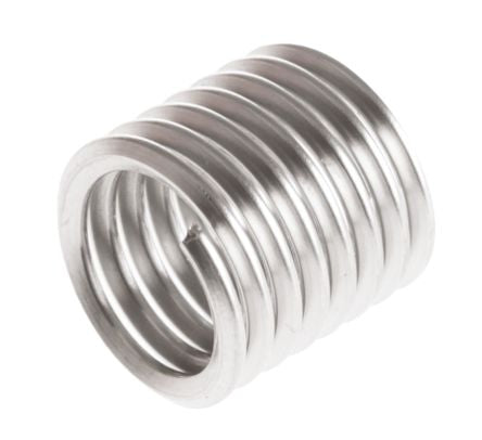 Recoil 25083 528665