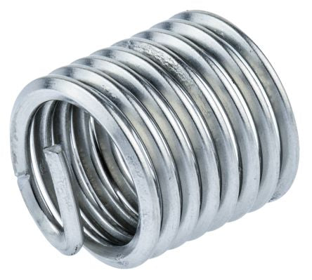 Recoil 25103 528671