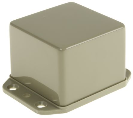 CAMDENBOSS BIM2008/IP-GY 528684