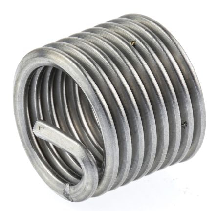 Recoil 25123 528687
