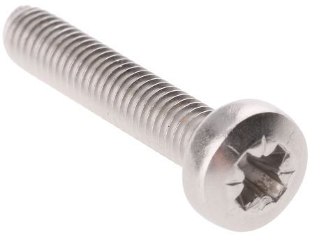 RS PRO 528766