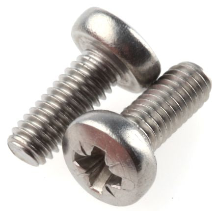 RS PRO  528817