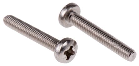 RS PRO 528851