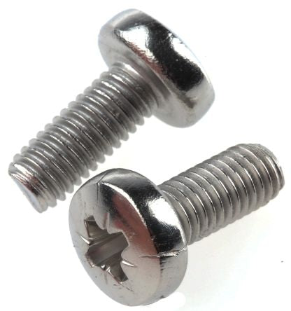 RS PRO 528867