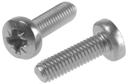 RS PRO  528924