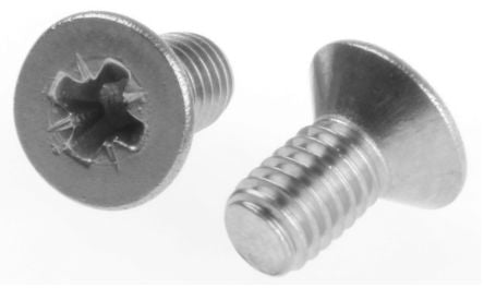 RS PRO  528946