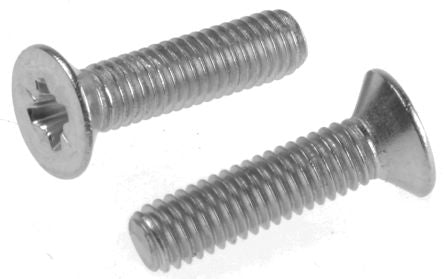 RS PRO 528952