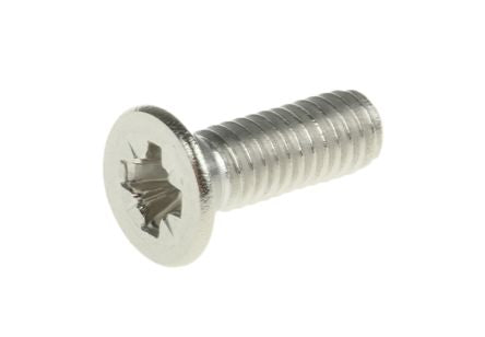 RS PRO  528974