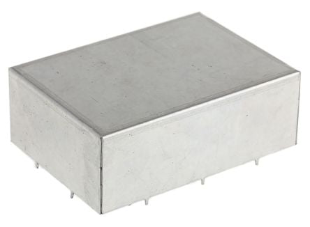 Perancea PCMC10 529201