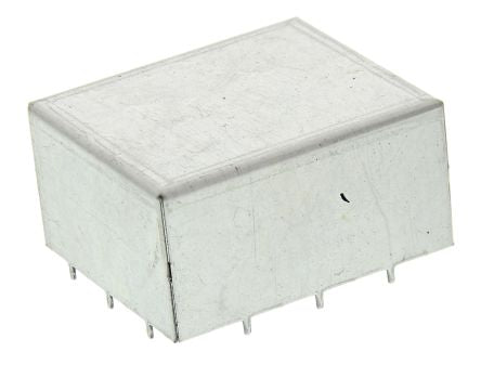 Perancea PCMC6 529211