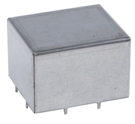 Perancea PCMC3 529227