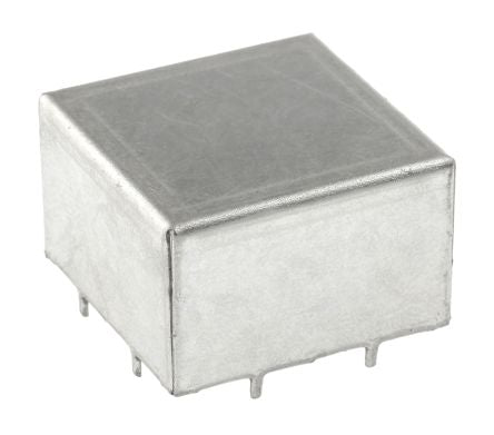 Perancea PCMC2 529233