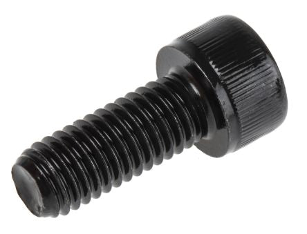 RS PRO  529719