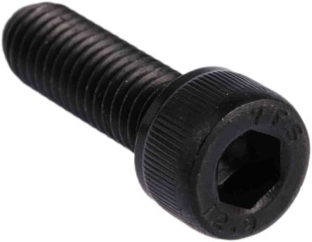 RS PRO  529725