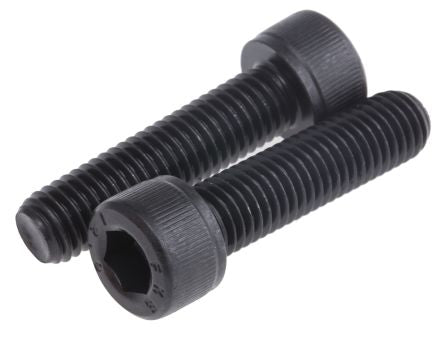 RS PRO  529810