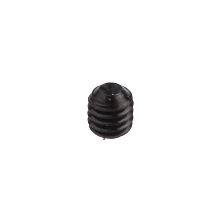 RS PRO 529933