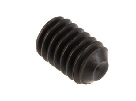 RS PRO 529949
