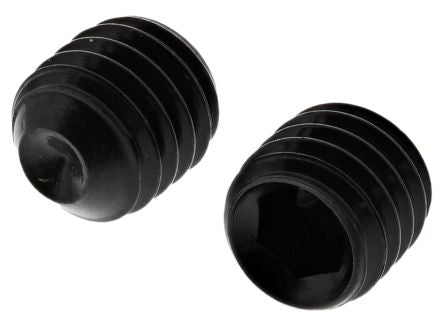 RS PRO  529961