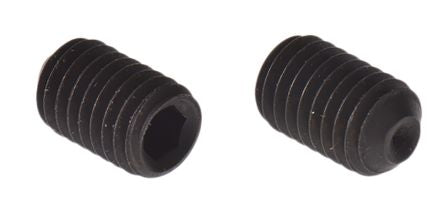 RS PRO 529977