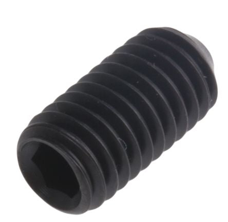 RS PRO 529983