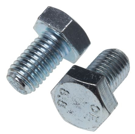 RS PRO  530157