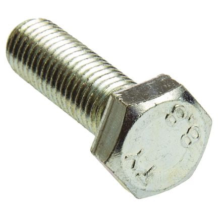 RS PRO 530185