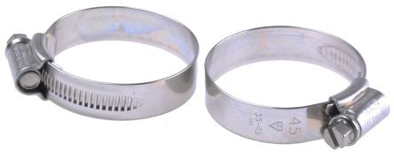 HI-GRIP HGS45BP 530214