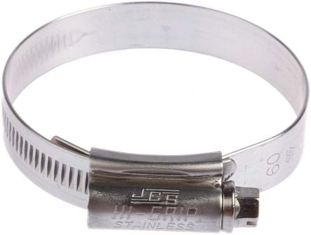 HI-GRIP HGS60BP 530242