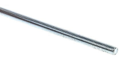 RS PRO  530292