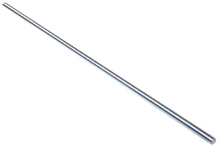 RS PRO 530343
